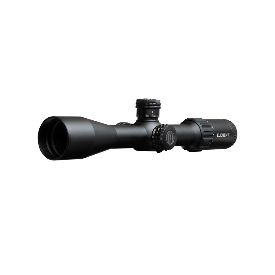 SJS028-ELEMENT OPTICS HELIX 4-16x44 FFP MRAD APR-2D