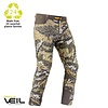 HUNTERS ELEMENT BOULDER TROUSER DESOLVE VEIL