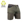 Hunters Element HUNTERS ELEMENT SPUR SHORTS FOREST GREEN