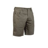 HUNTERS ELEMENT RAKAIA SHORTS NM KHAKI