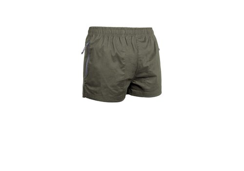HUNTERS ELEMENT DOBSON STUBBIES FOREST GREEN 