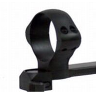 OSA339-MAUSER SCOPE MOUNT RING STEEL 30MM(INDIVIDUAL) FOR DSM M03