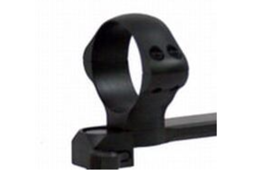 OSA339-MAUSER SCOPE MOUNT RING STEEL 30MM(INDIVIDUAL) FOR DSM M03 