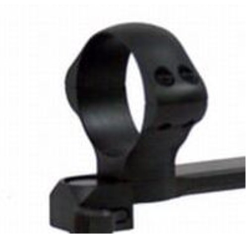 OSA339-MAUSER SCOPE MOUNT RING STEEL 30MM(INDIVIDUAL) FOR DSM M03 