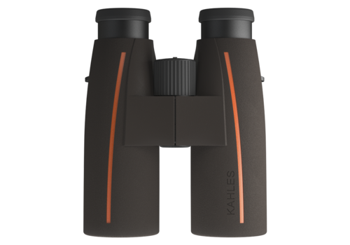 SWA019-KAHLES HELIA S 10X42 BINOCULAR 