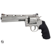 COLT NIO315-COLT ANACONDA STAINLESS 44 MAG 152MM 6 SHOT