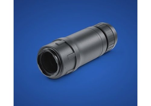 EVA132-PULSAR 5X30 B MONOCULAR ATTACHMENT 