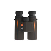 SWA023-KAHLES HELIA RF 10X42 RANGE FINDER