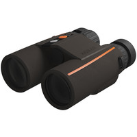 SWA023-KAHLES HELIA RF 10X42 RANGE FINDER