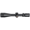 ATHLON CRK102-ATHLON MIDAS HMR 2.5-15X50 30MM SFP BDC 600 IR RIFLESCOPE