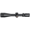 CRK102-ATHLON MIDAS HMR 2.5-15X50 30MM SFP BDC 600 IR RIFLESCOPE