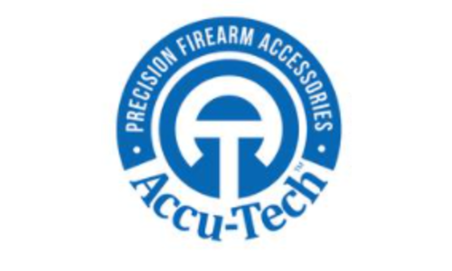 ACCU-TECH