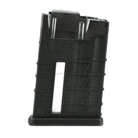 OSA319-MDT .308 POLY/METAL MAG-SUITS ORYX