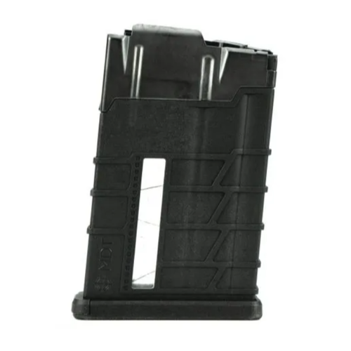 OSA319-MDT .308 POLY/METAL MAG-SUITS ORYX 