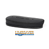 LIMBSAVER SJS093-LIMBSAVER GRIND-TO-FIT LARGE 1"THICK 10543