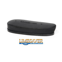 SJS093-LIMBSAVER GRIND-TO-FIT LARGE 1"THICK 10543
