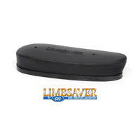SJS093-LIMBSAVER GRIND-TO-FIT(LARGE 1"THICK) #10543