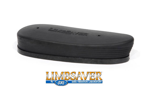 SJS093-LIMBSAVER GRIND-TO-FIT(LARGE 1"THICK) #10543 