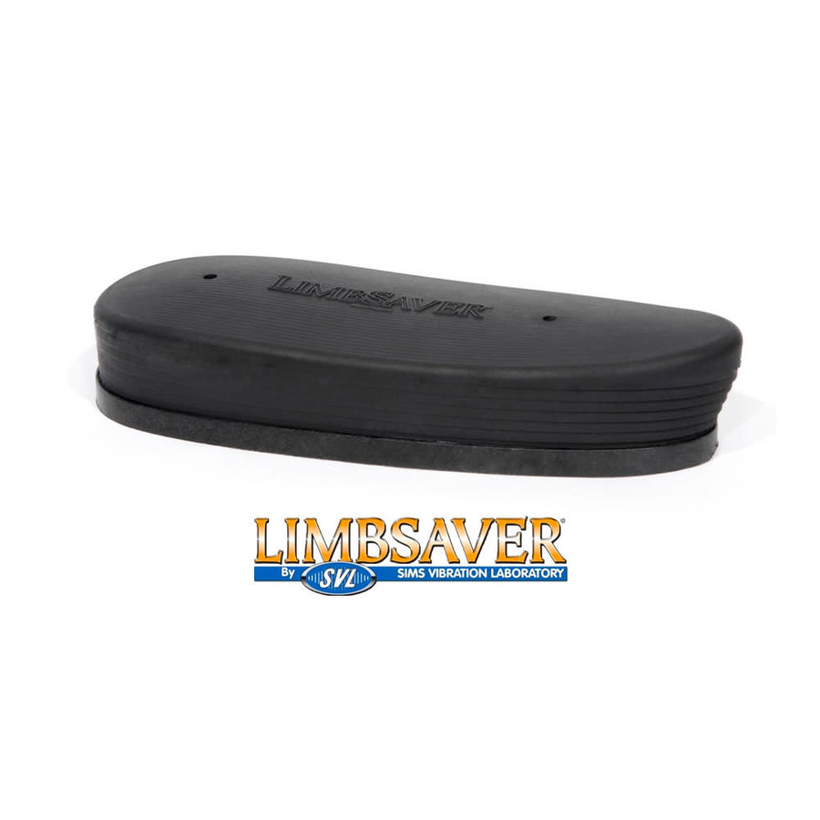 SJS093-LIMBSAVER GRIND-TO-FIT LARGE 1"THICK 10543
