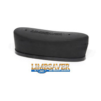SJS097-LIMBSAVER GRIND-TO-FIT NITRO MEDIUM 1 1/2" THICK 10538