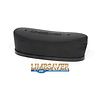 LIMBSAVER SJS098-LIMBSAVER GRIND-TO-FIT NITRO LARGE 1 1/2" THICK 10539