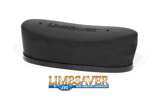 SJS098-LIMBSAVER GRIND-TO-FIT NITRO LARGE 1 1/2" THICK 10539 