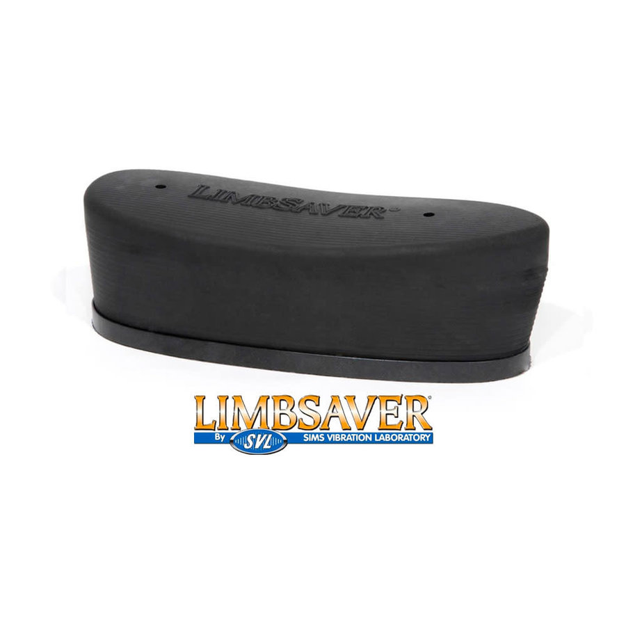 SJS098-LIMBSAVER GRIND-TO-FIT NITRO LARGE 1 1/2" THICK 10539