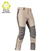 HUNTERS ELEMENT ATLAS PANTS SAND CHARCOAL