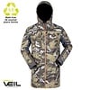 Hunters Element HUNTERS ELEMENT ODYSSEY JACKET V2 DESOLVE VEIL