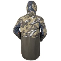 HUNTERS ELEMENT ODYSSEY JACKET V2 DESOLVE VEIL