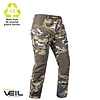 Hunters Element HUNTERS ELEMENT ODYSSEY PANTS V2 DESOLVE VEIL