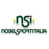 NSI (NOBEL SPORT ITALIA) BWA012-PACK-NSI TARGET 28G 24GM #7. 5 1323FPS 25RNDS