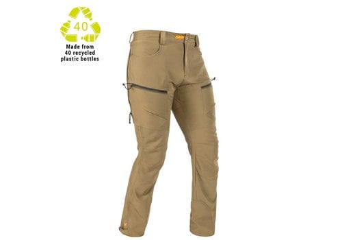 HUNTERS ELEMENT SPUR PANTS TUSSOCK 