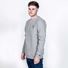 Hunters Element HUNTERS ELEMENT TROPHY SWEATER GREY MARLE