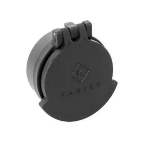 SWA025-KAHLES FLIP UP COVER EYEPIECE 46MM (30125) 