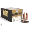 Nosler NIO277-NOSLER PARTITION 338 210GR 50PK #16337