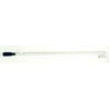 OSA417-TETRA BORE MOP ROD ONE PIECE 12G