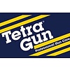 Tetra OSA432-TETRA GUN GREASE BLISTER PACK 1 OZ