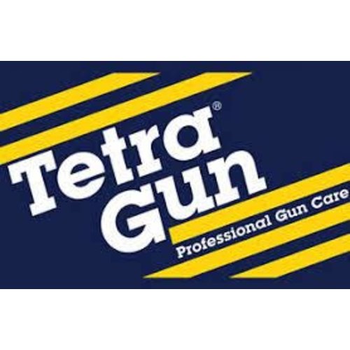 OSA432-TETRA GUN GREASE BLISTER PACK 1 OZ 