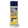 OSA434-TETRA GUN SYNTHETIC-SAFE ACTION BLASTER DEGREASER 10 OZ