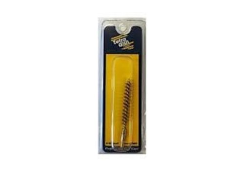 OSA161-TETRA BRONZE BRUSH .22 