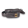 OSA437-BLASER RIFLE SLING MONZA