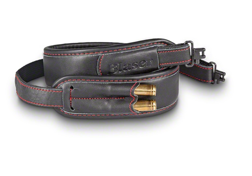 OSA437-BLASER RIFLE SLING MONZA 