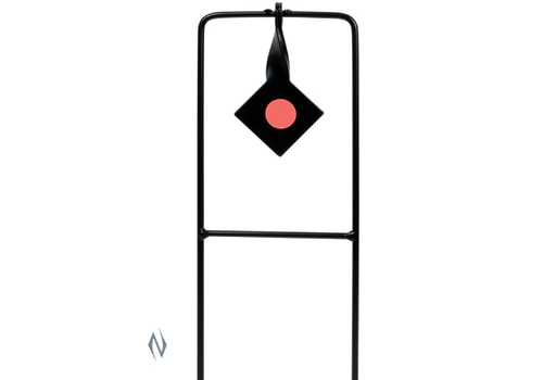 NIO424-CHAMPION TARGET 22 SINGLE SPINNER 