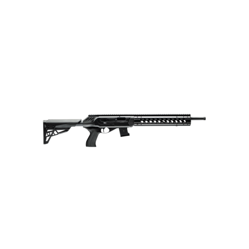 WIN1552-CZ 515 TACTICAL 22LR SYNTHETIC 10RND 