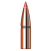 OSA415-PROJECTILE-HORNADY SST 6MM .243 95GR 100PK #24532