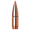 Hornady OSA060-PROJECTILE-HORNADY SST 30 CAL .308 180GR 100PK #30702