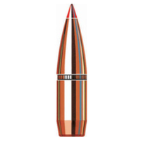 OSA060-PROJECTILE-HORNADY SST 30 CAL .308 180GR 100PK #30702