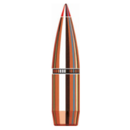 OSA060-PROJECTILE-HORNADY SST 30 CAL .308 180GR 100PK #30702 