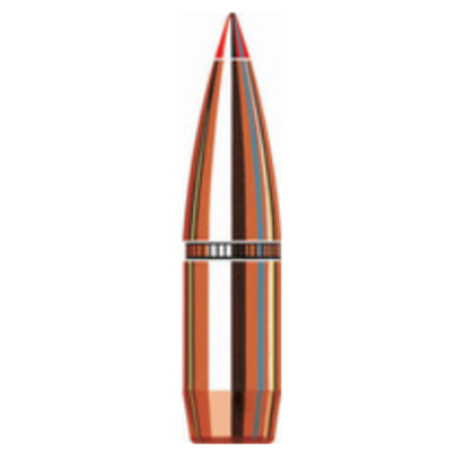 OSA060-PROJECTILE-HORNADY SST 30 CAL .308 180GR 100PK #30702
